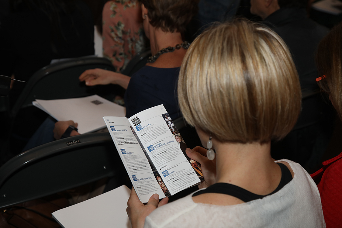Stagione Teatro Stabile Torino 2019-2020_53.jpg